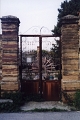 VLASTO Property on Chios rebuilt after 1881 earthquake - Hospital 06 Kampos